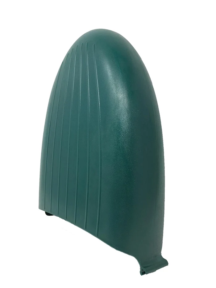 Unità Filtro per Folletto Vorwerk VK 136
